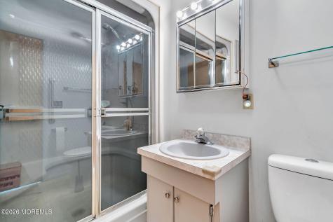 30 Shady Nook Drive Toms River NJ 08755