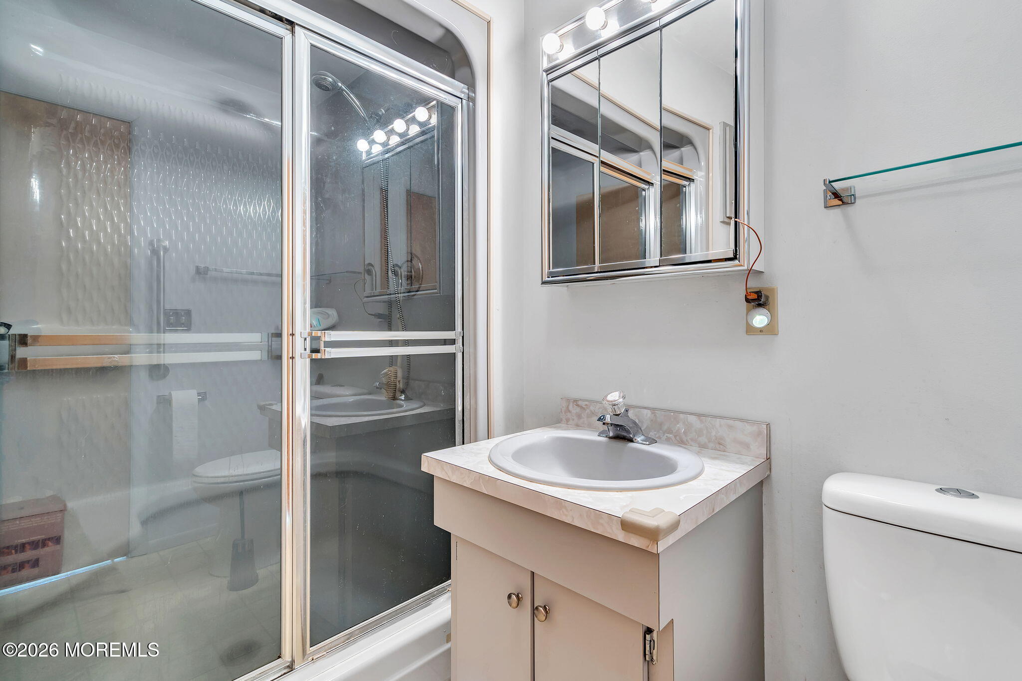 30 Shady Nook Drive Toms River NJ 08755
