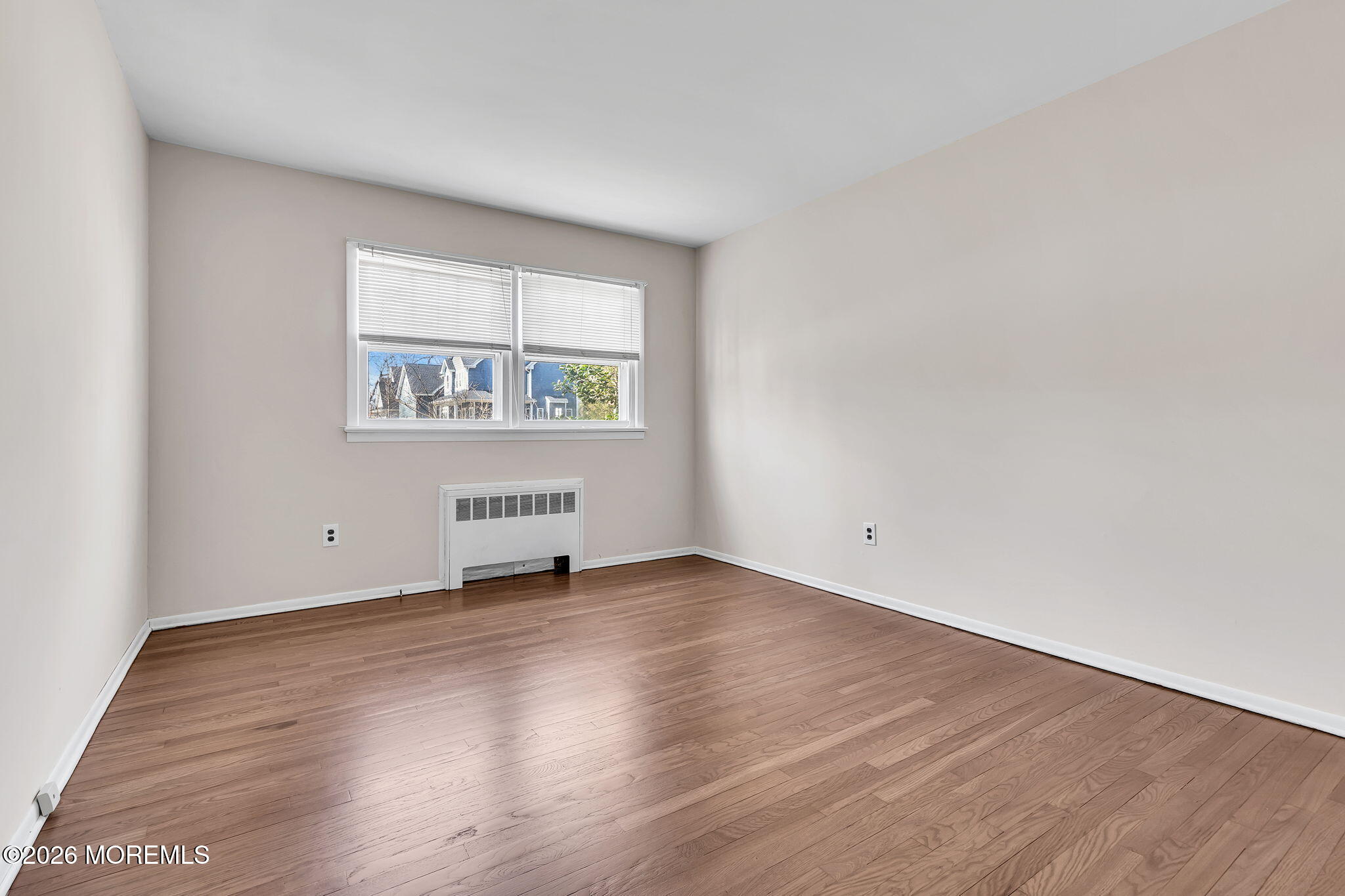30 Shady Nook Drive Toms River NJ 08755