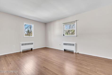 30 Shady Nook Drive Toms River NJ 08755
