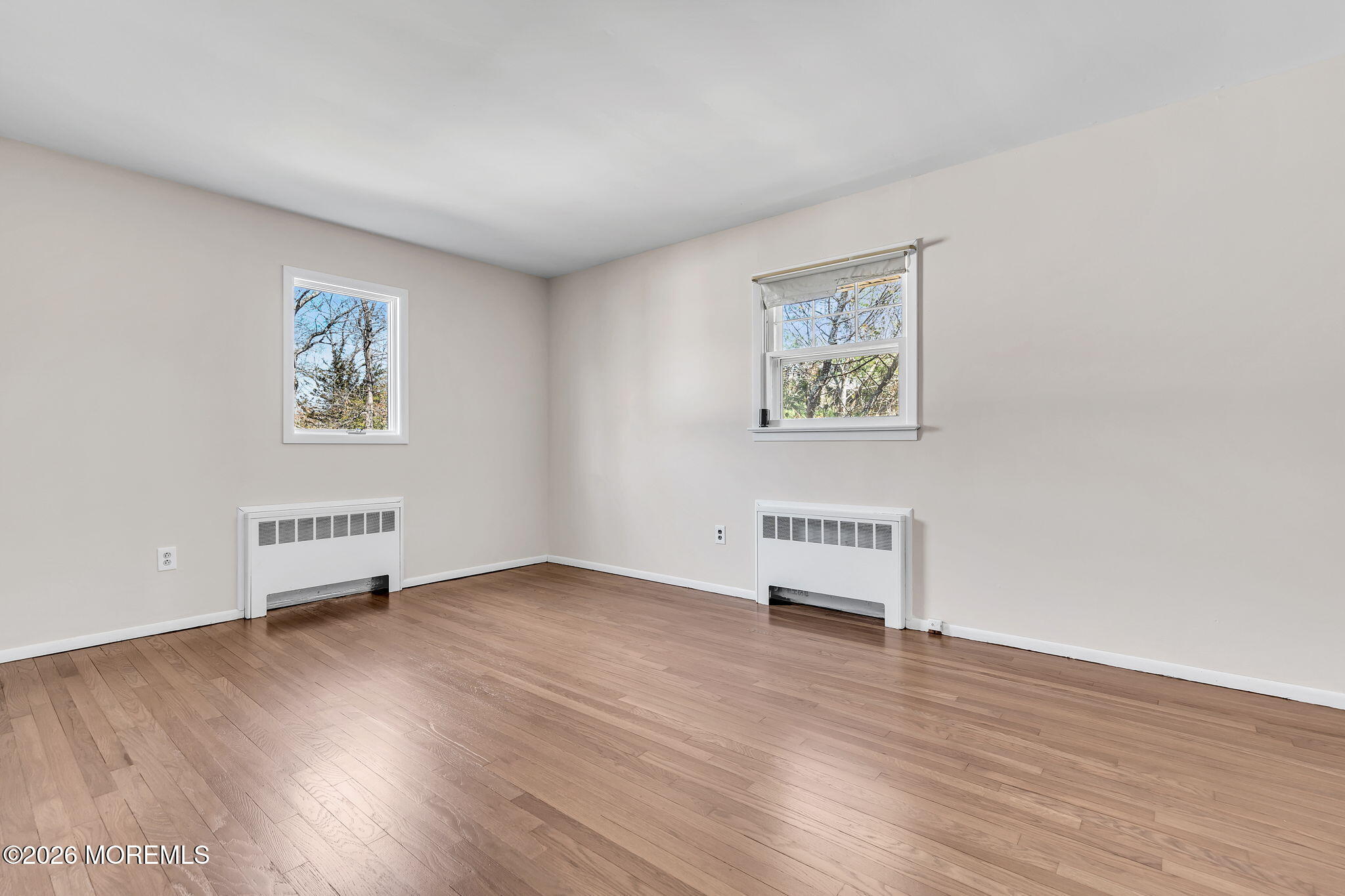 30 Shady Nook Drive Toms River NJ 08755