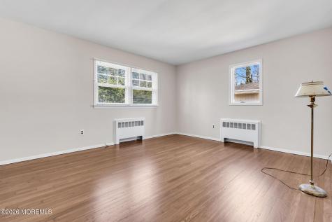 30 Shady Nook Drive Toms River NJ 08755