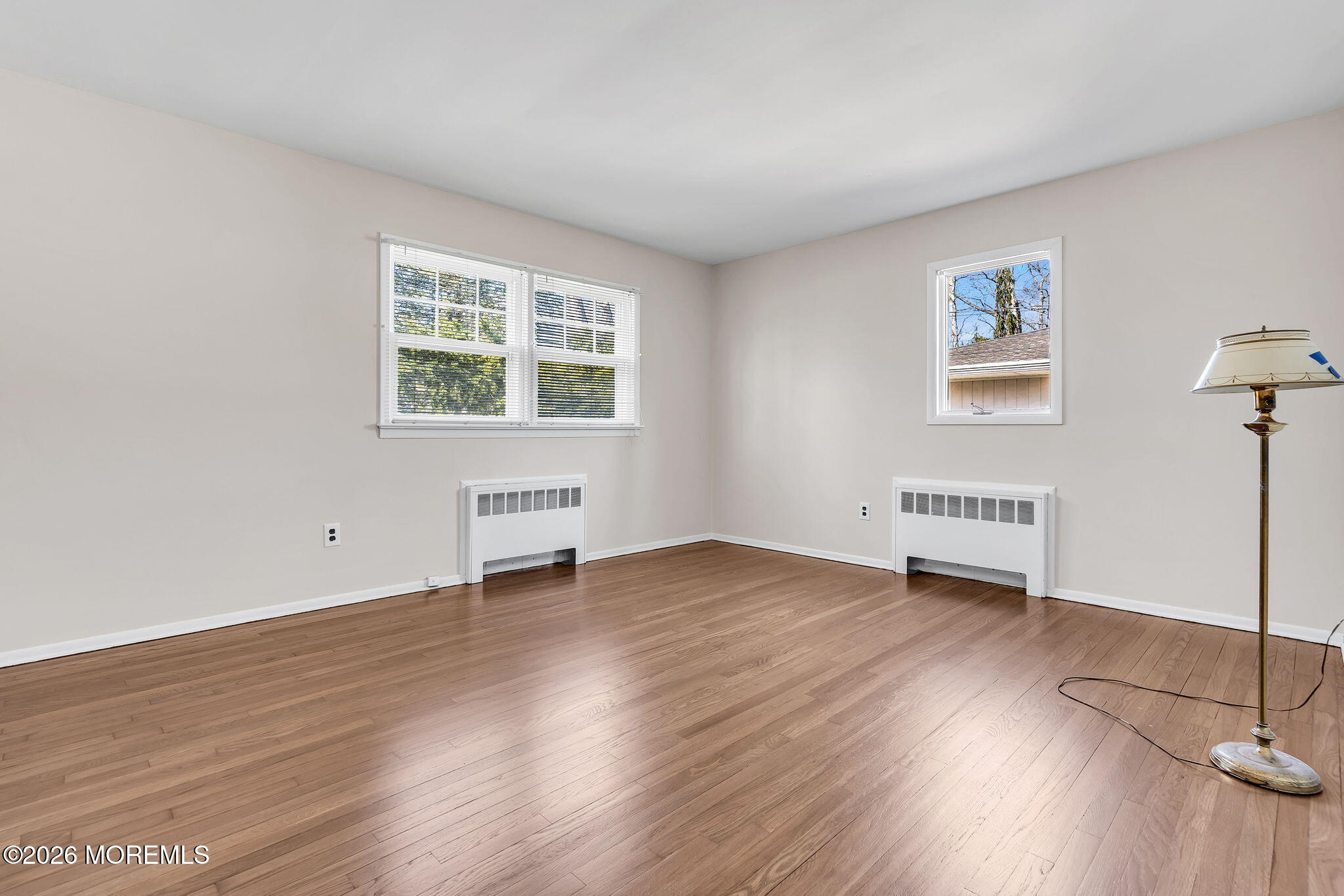 30 Shady Nook Drive Toms River NJ 08755