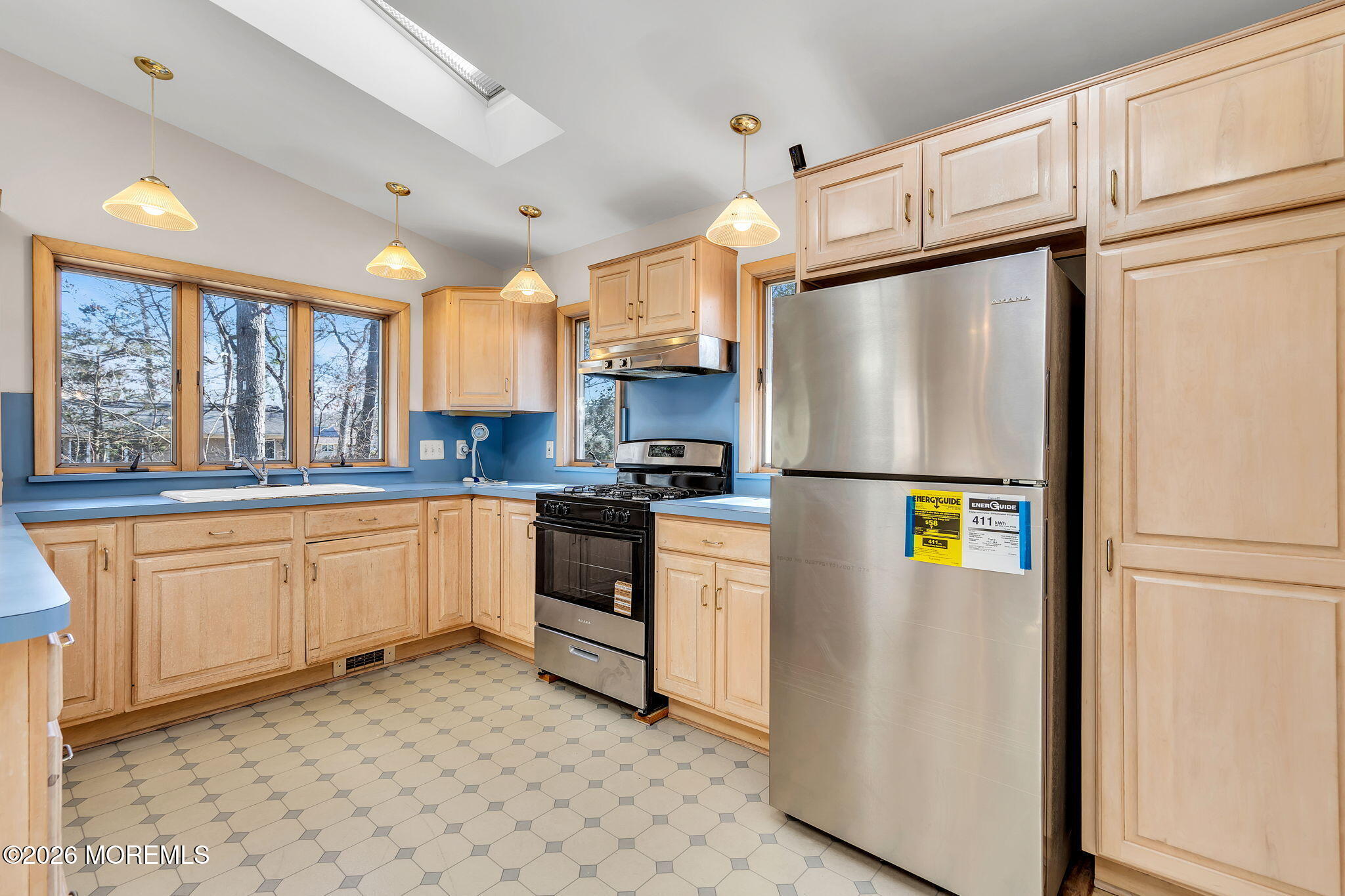 30 Shady Nook Drive Toms River NJ 08755