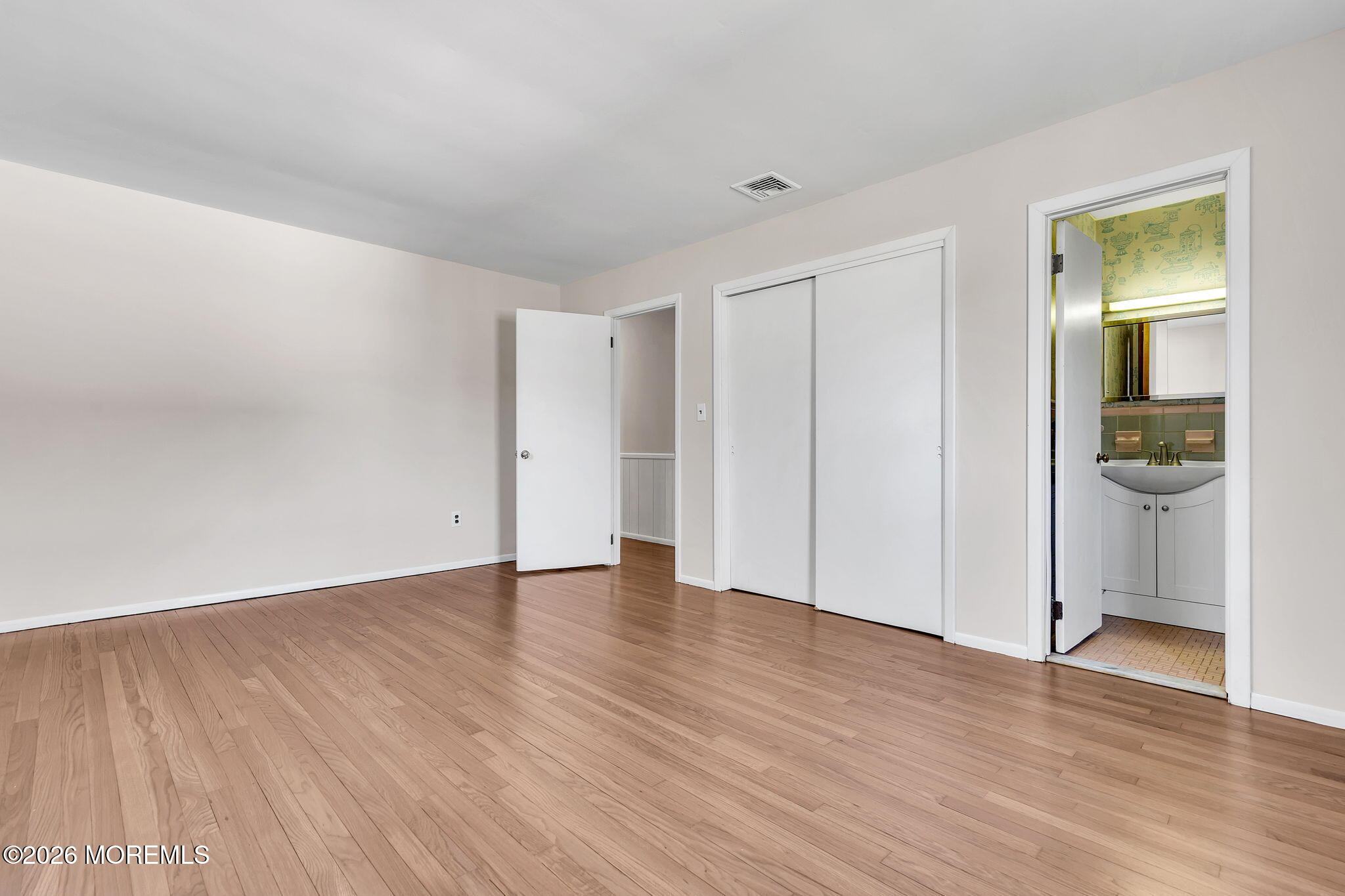 30 Shady Nook Drive Toms River NJ 08755