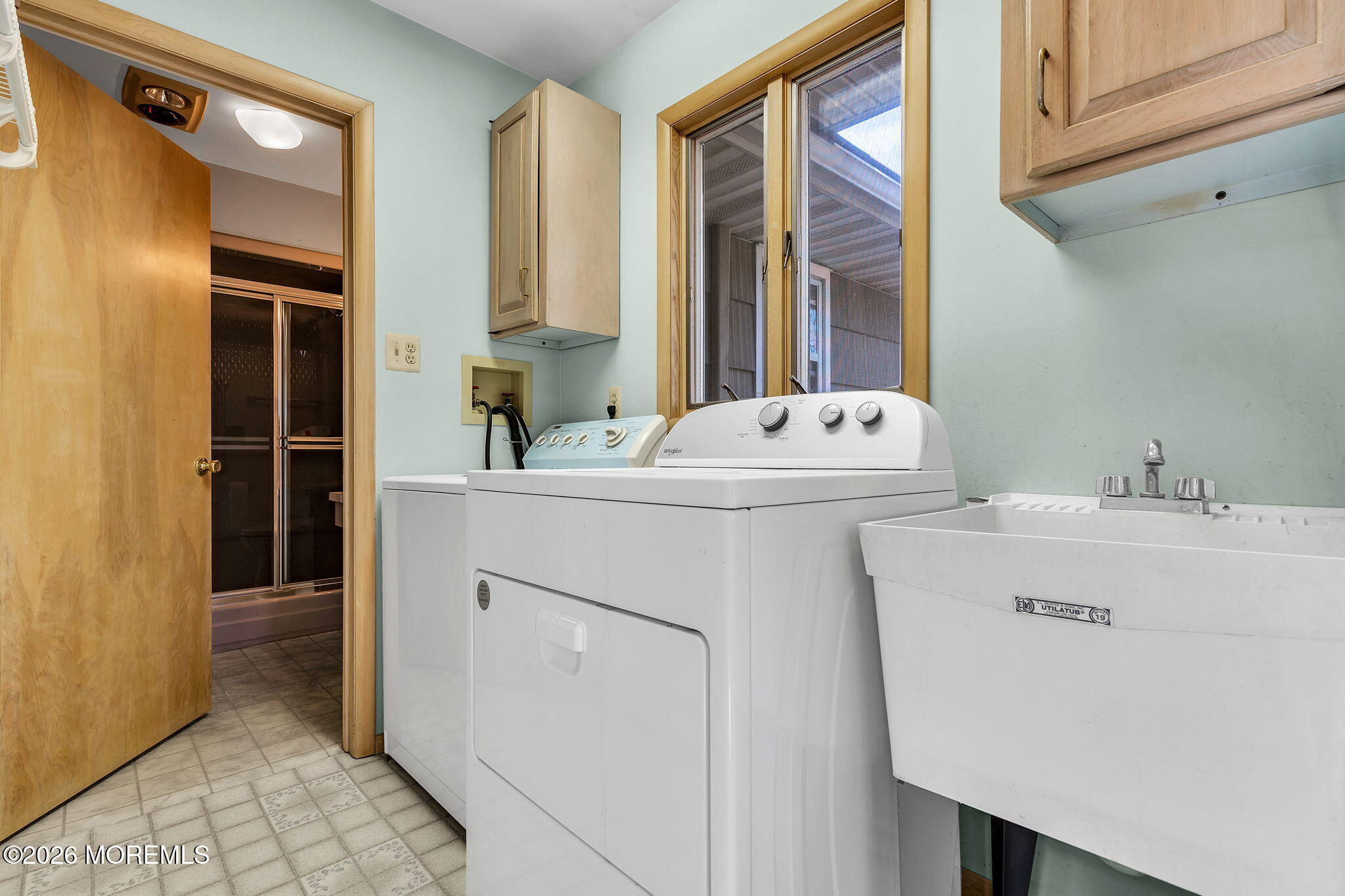 30 Shady Nook Drive Toms River NJ 08755