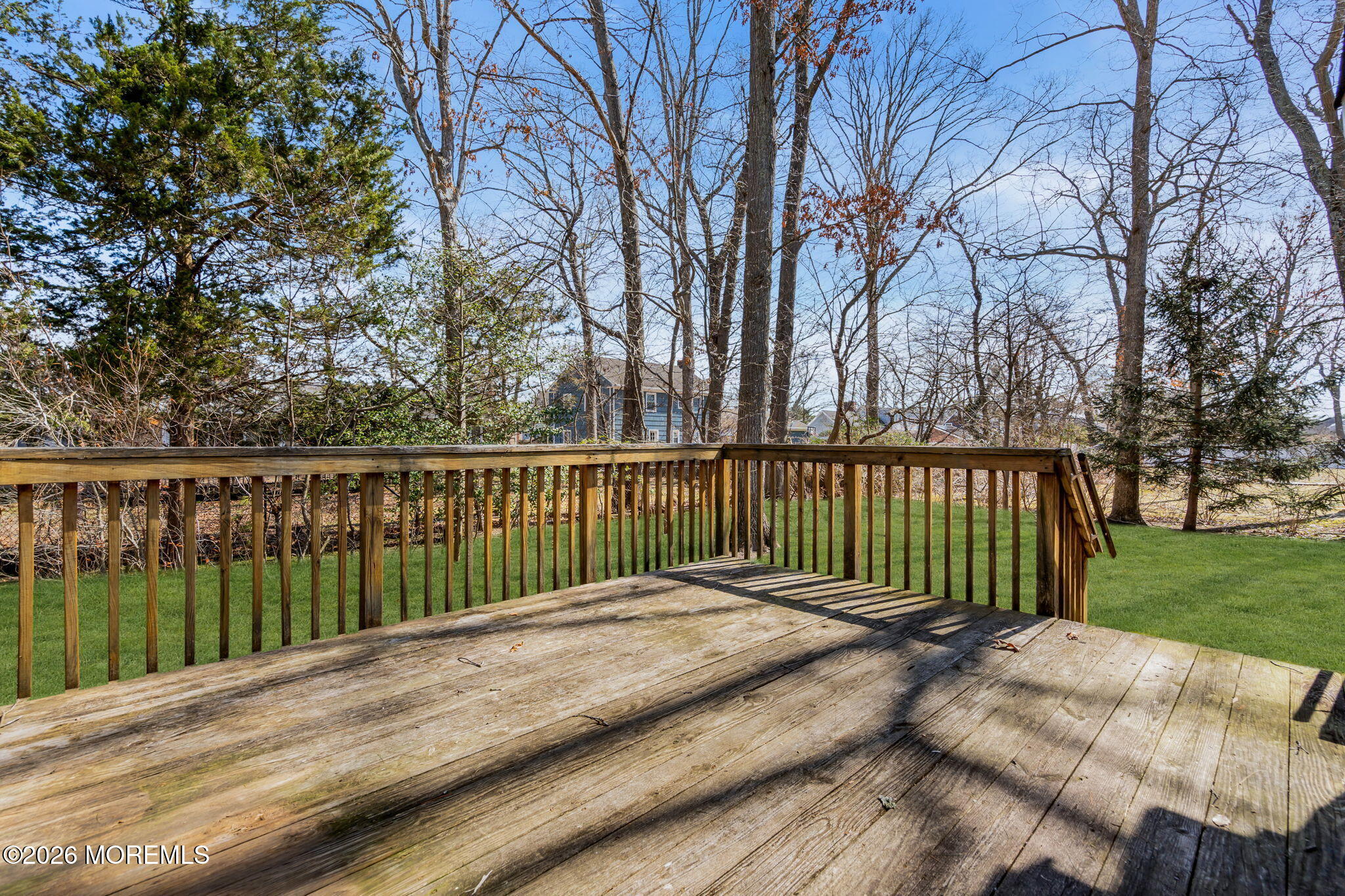 30 Shady Nook Drive Toms River NJ 08755