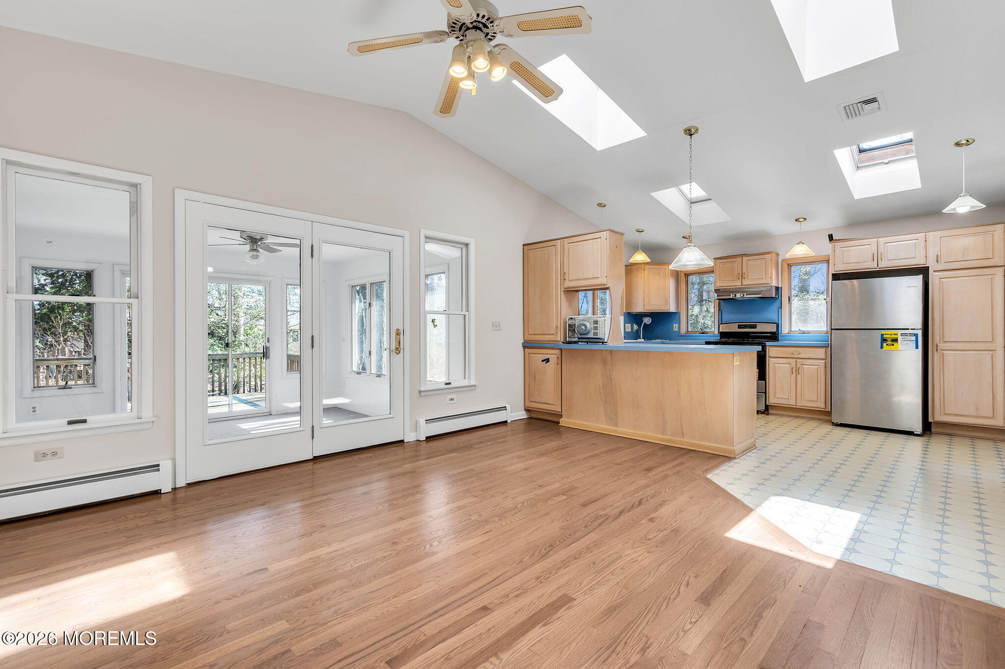 30 Shady Nook Drive Toms River NJ 08755
