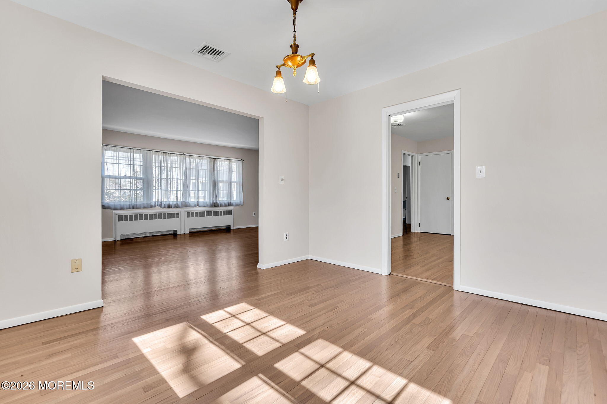 30 Shady Nook Drive Toms River NJ 08755