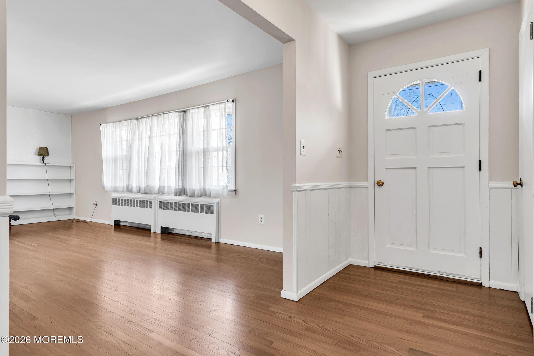 30 Shady Nook Drive Toms River NJ 08755