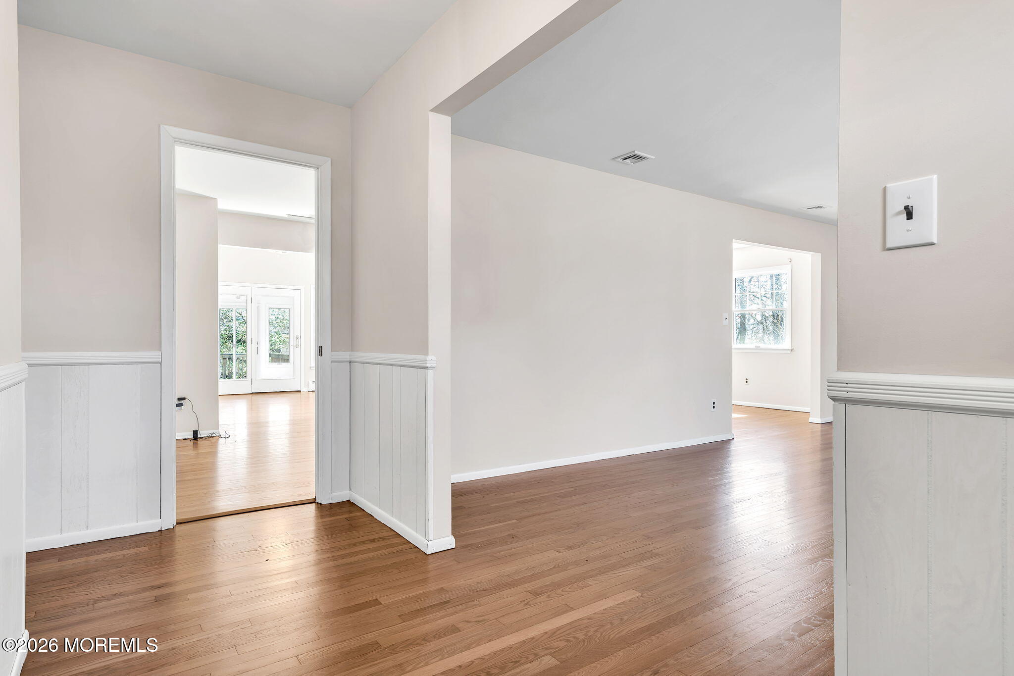 30 Shady Nook Drive Toms River NJ 08755