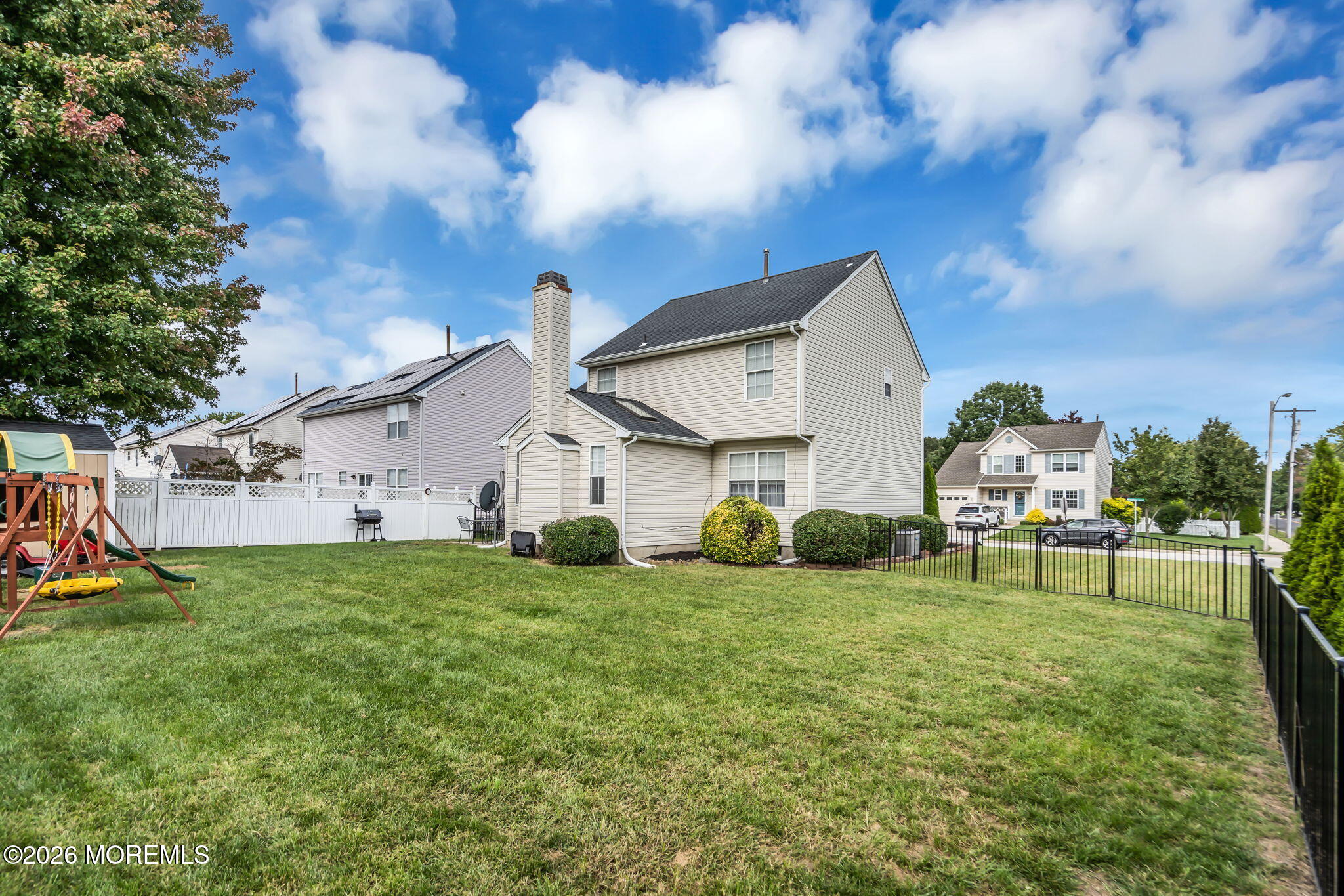 2 Patriot Walk Egg Harbor Twp NJ 08234