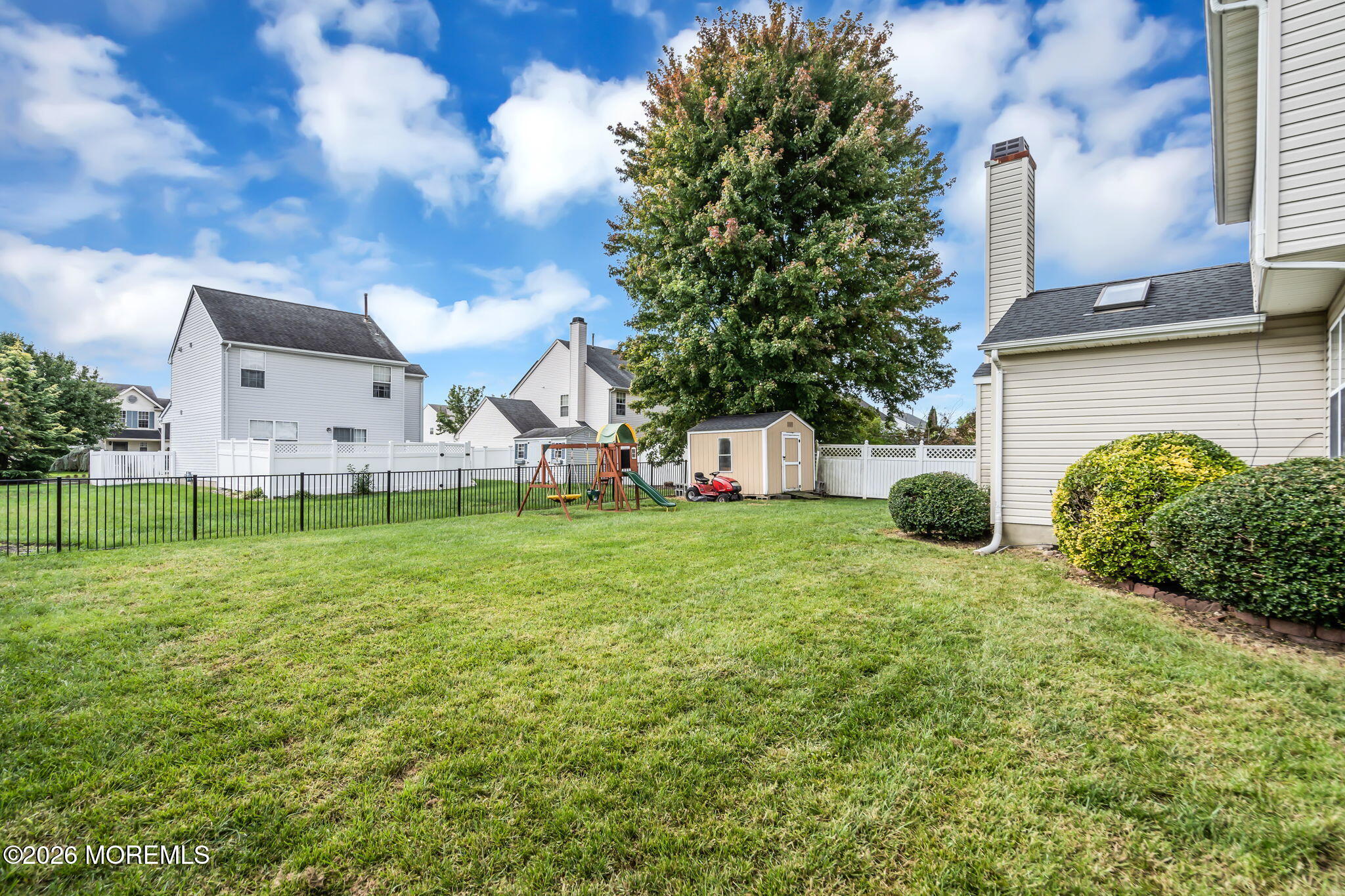 2 Patriot Walk Egg Harbor Twp NJ 08234