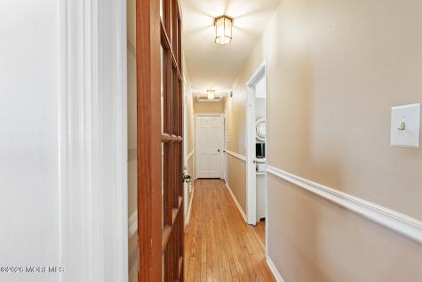 1150 Wake Forest Drive Toms River NJ 08753