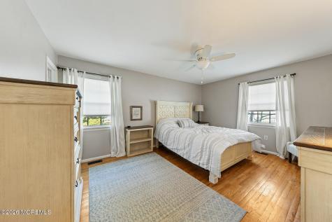 1150 Wake Forest Drive Toms River NJ 08753