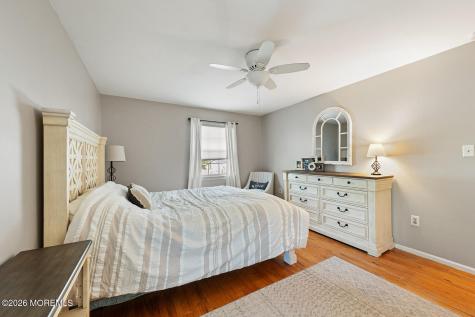 1150 Wake Forest Drive Toms River NJ 08753