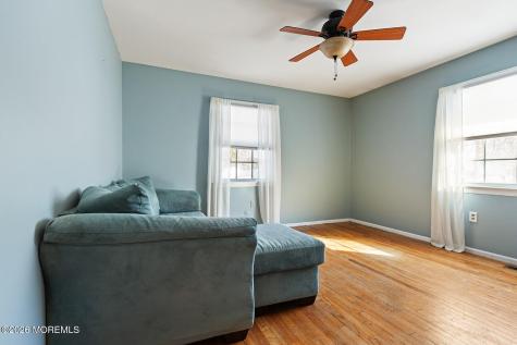 1150 Wake Forest Drive Toms River NJ 08753