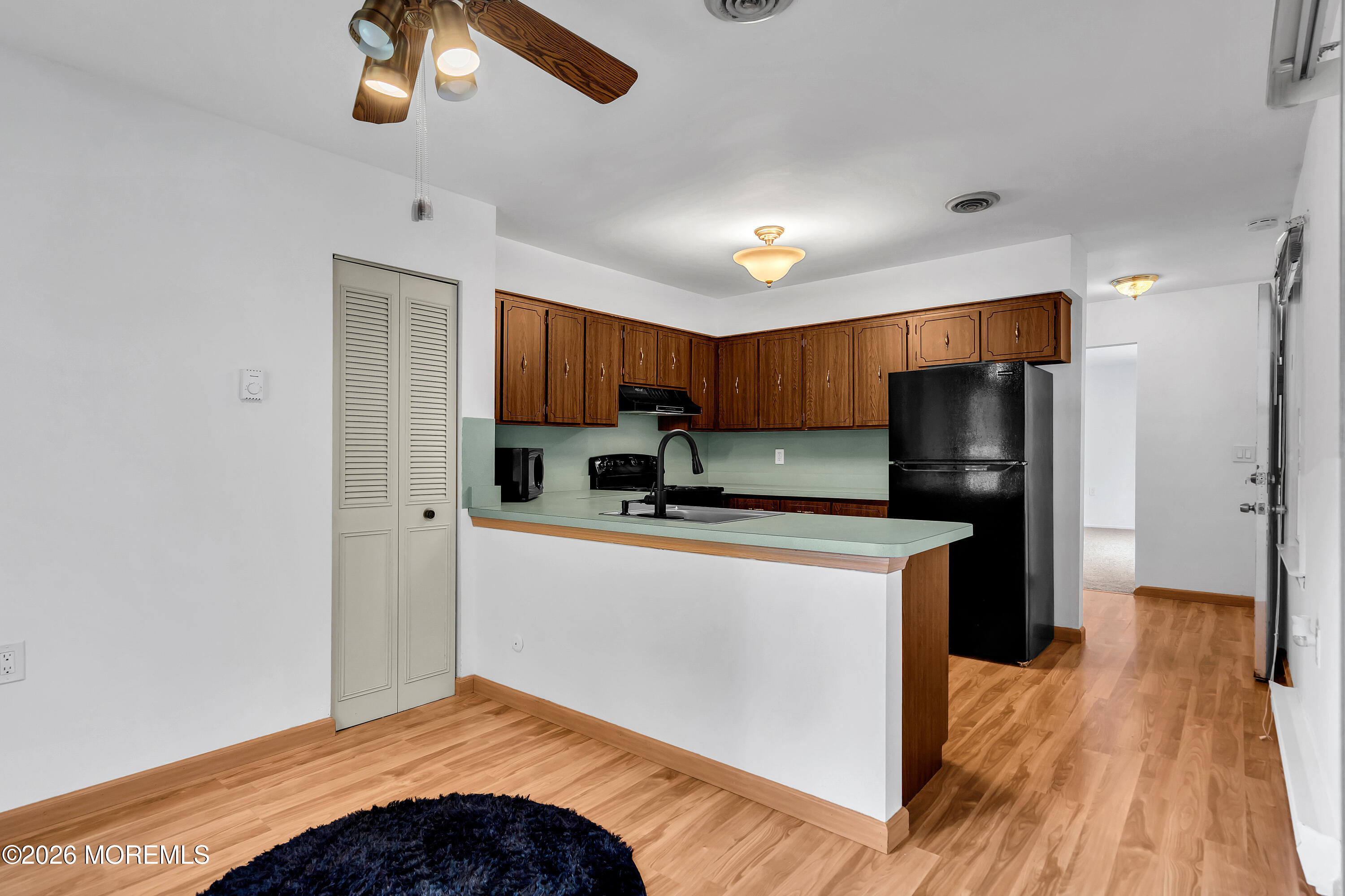 7 Dover Walk Toms River NJ 08753