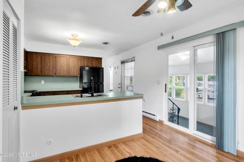 7 Dover Walk Toms River NJ 08753