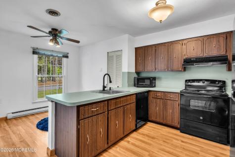 7 Dover Walk Toms River NJ 08753