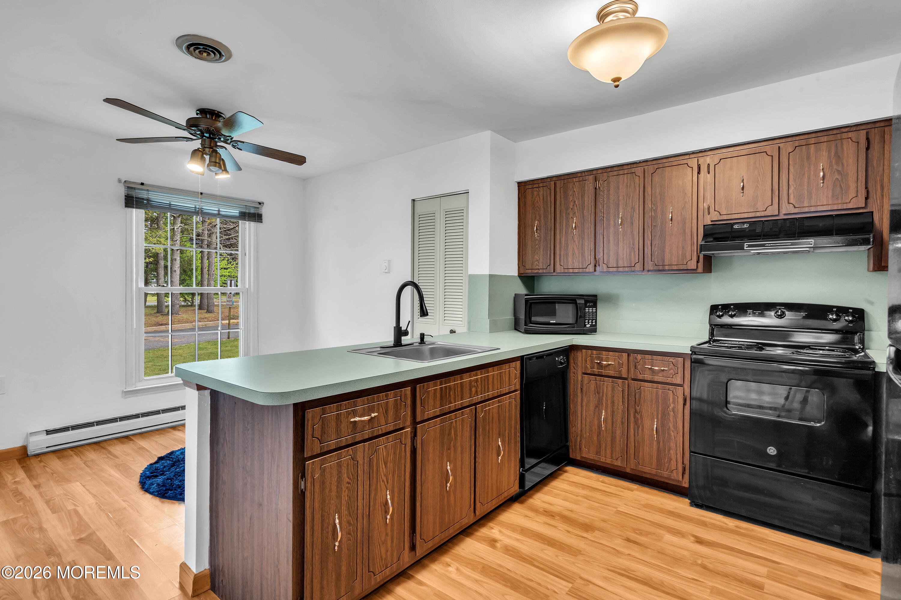 7 Dover Walk Toms River NJ 08753