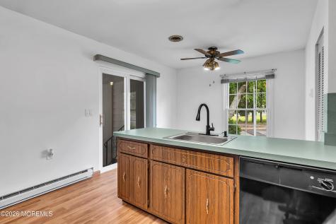 7 Dover Walk Toms River NJ 08753