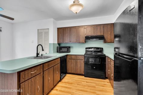 7 Dover Walk Toms River NJ 08753