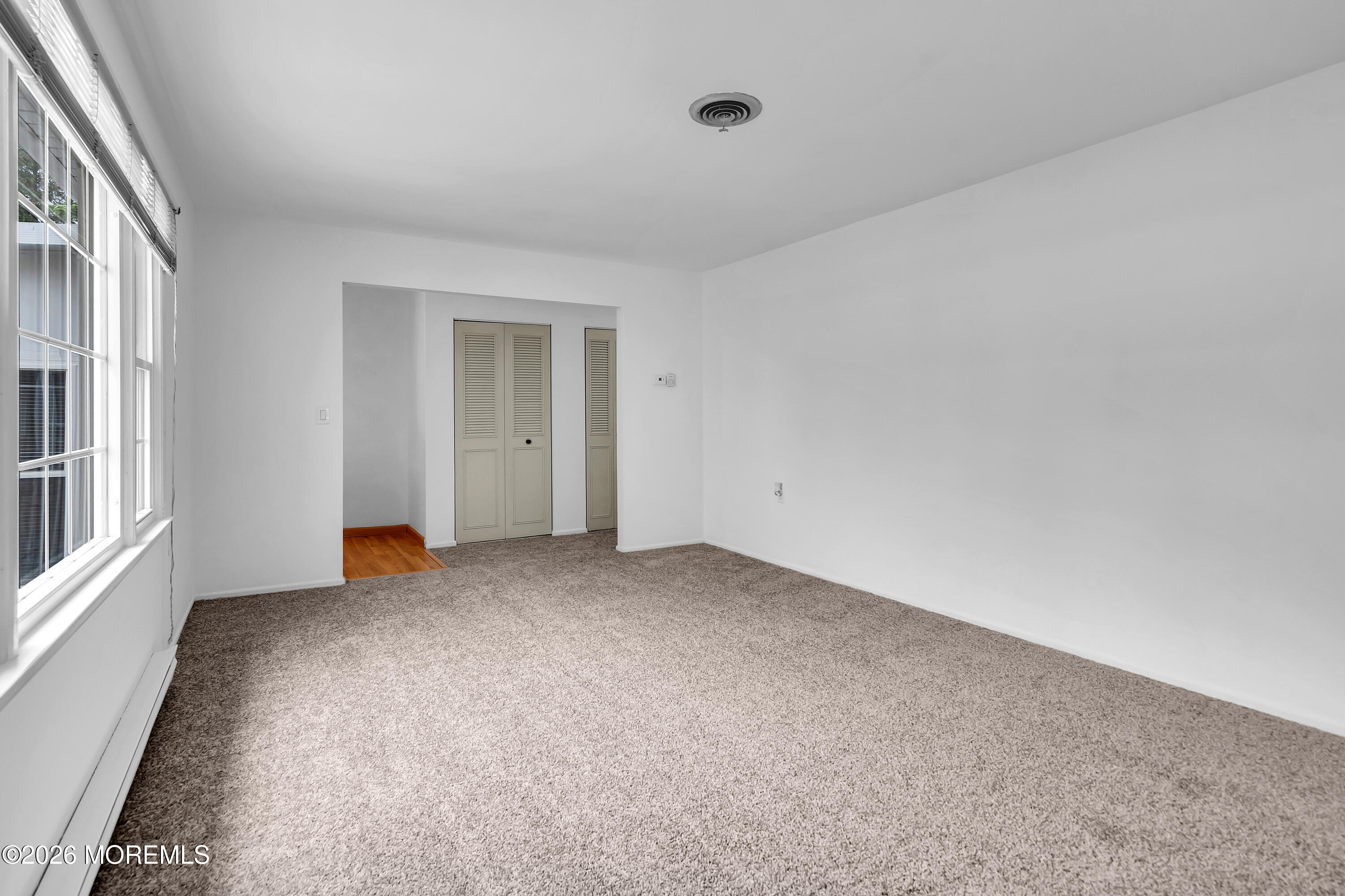 7 Dover Walk Toms River NJ 08753