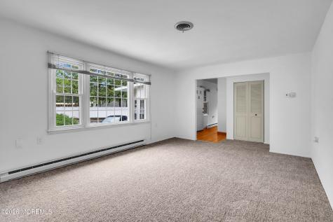 7 Dover Walk Toms River NJ 08753