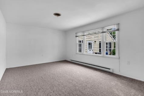 7 Dover Walk Toms River NJ 08753