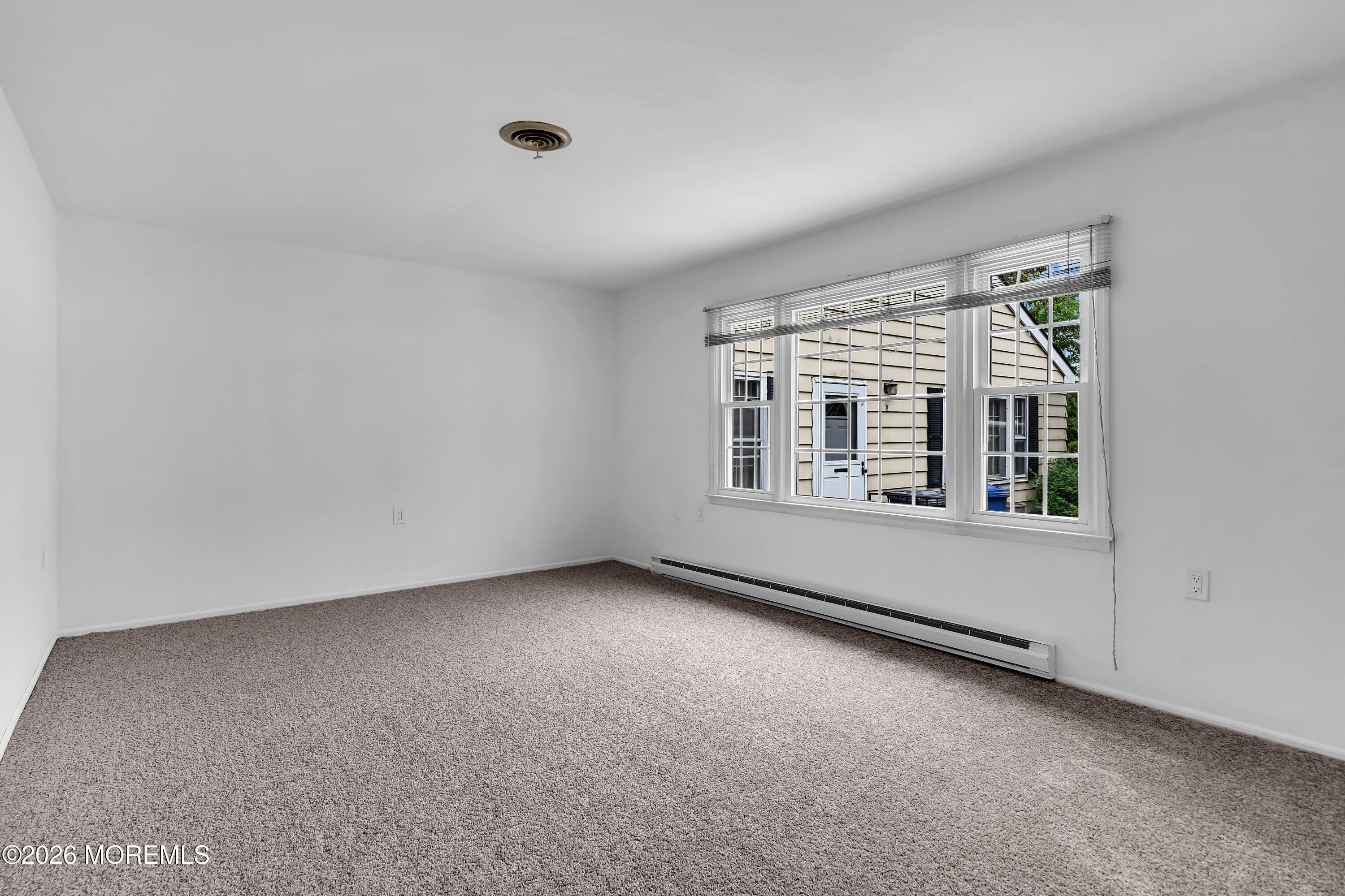 7 Dover Walk Toms River NJ 08753