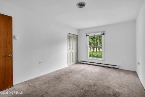 7 Dover Walk Toms River NJ 08753