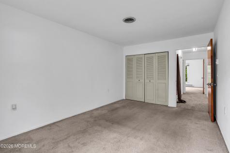 7 Dover Walk Toms River NJ 08753
