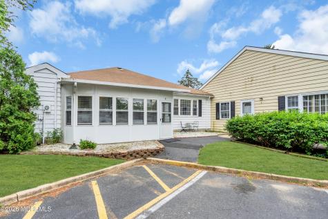 7 Dover Walk Toms River NJ 08753