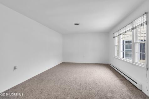 7 Dover Walk Toms River NJ 08753