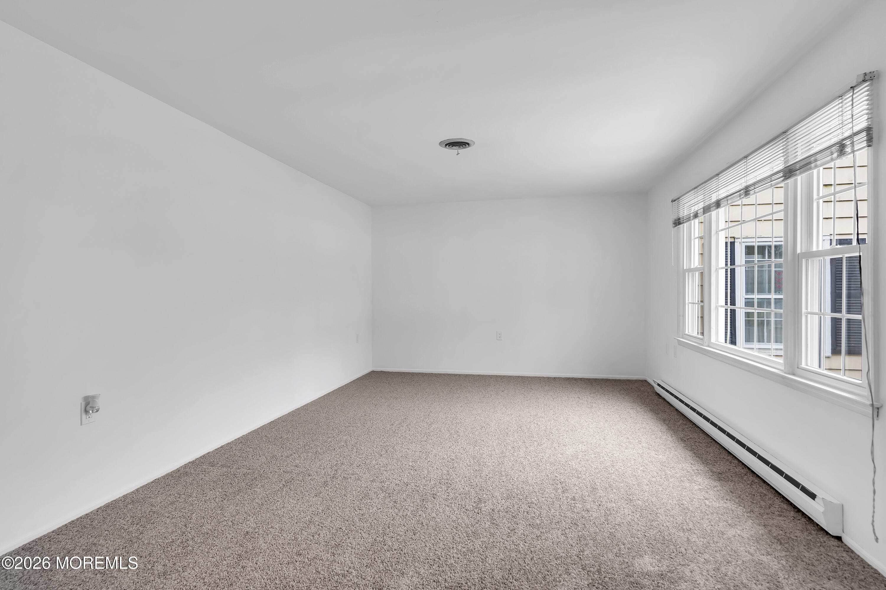 7 Dover Walk Toms River NJ 08753