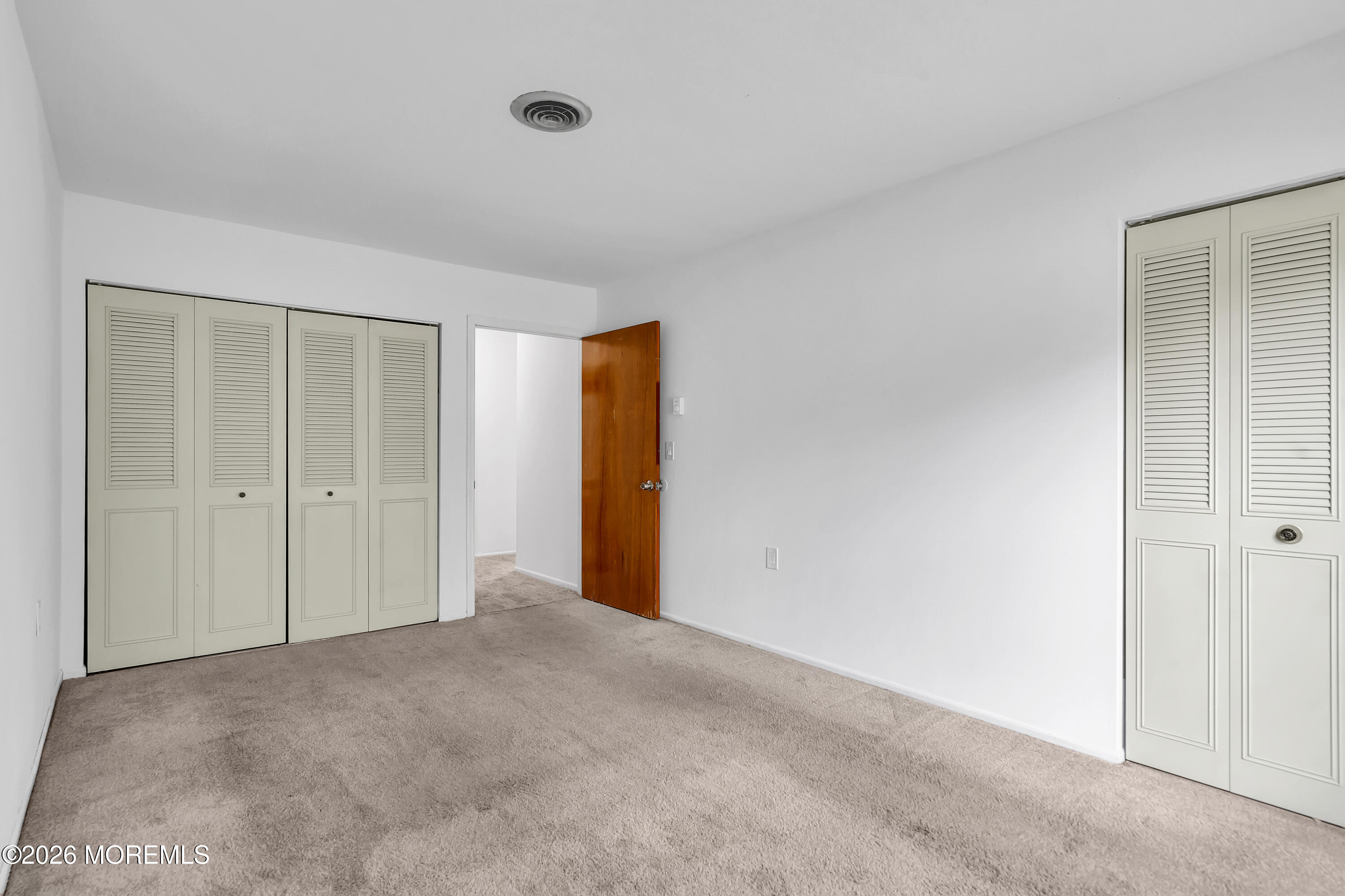 7 Dover Walk Toms River NJ 08753