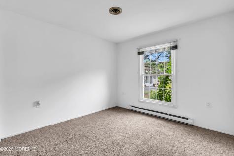 7 Dover Walk Toms River NJ 08753