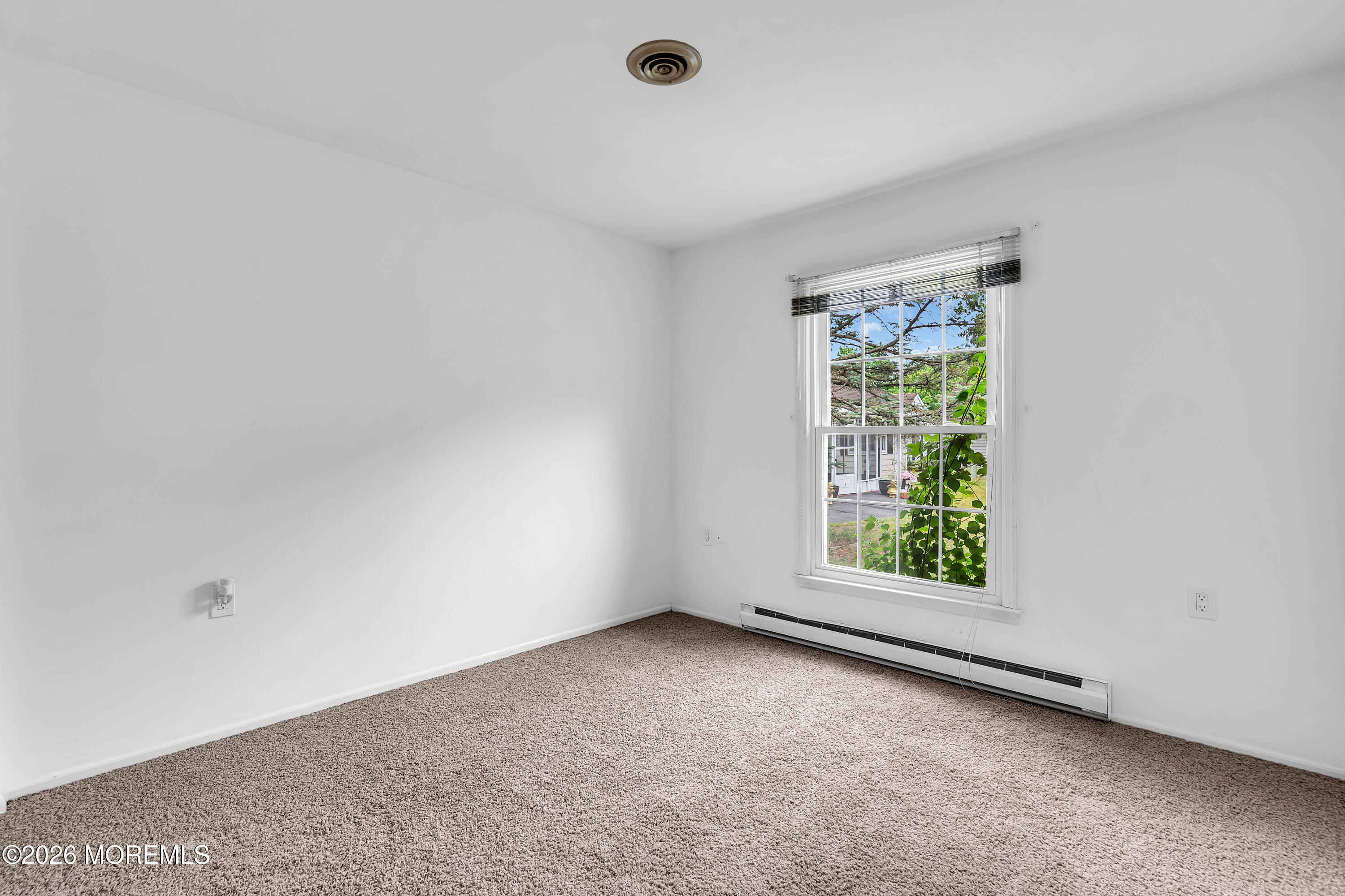 7 Dover Walk Toms River NJ 08753