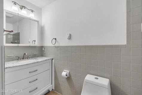 7 Dover Walk Toms River NJ 08753