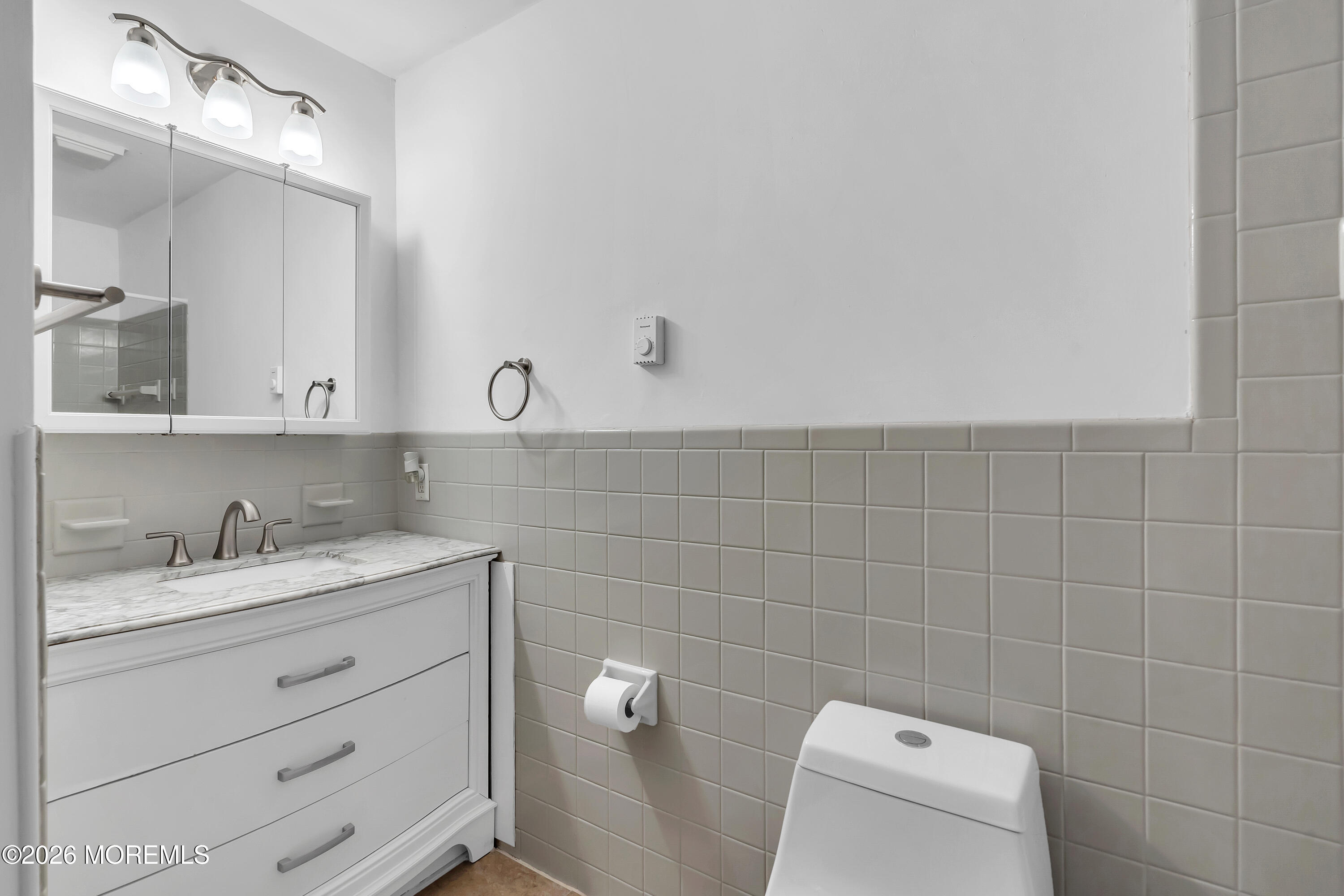 7 Dover Walk Toms River NJ 08753