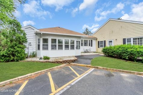 7 Dover Walk Toms River NJ 08753