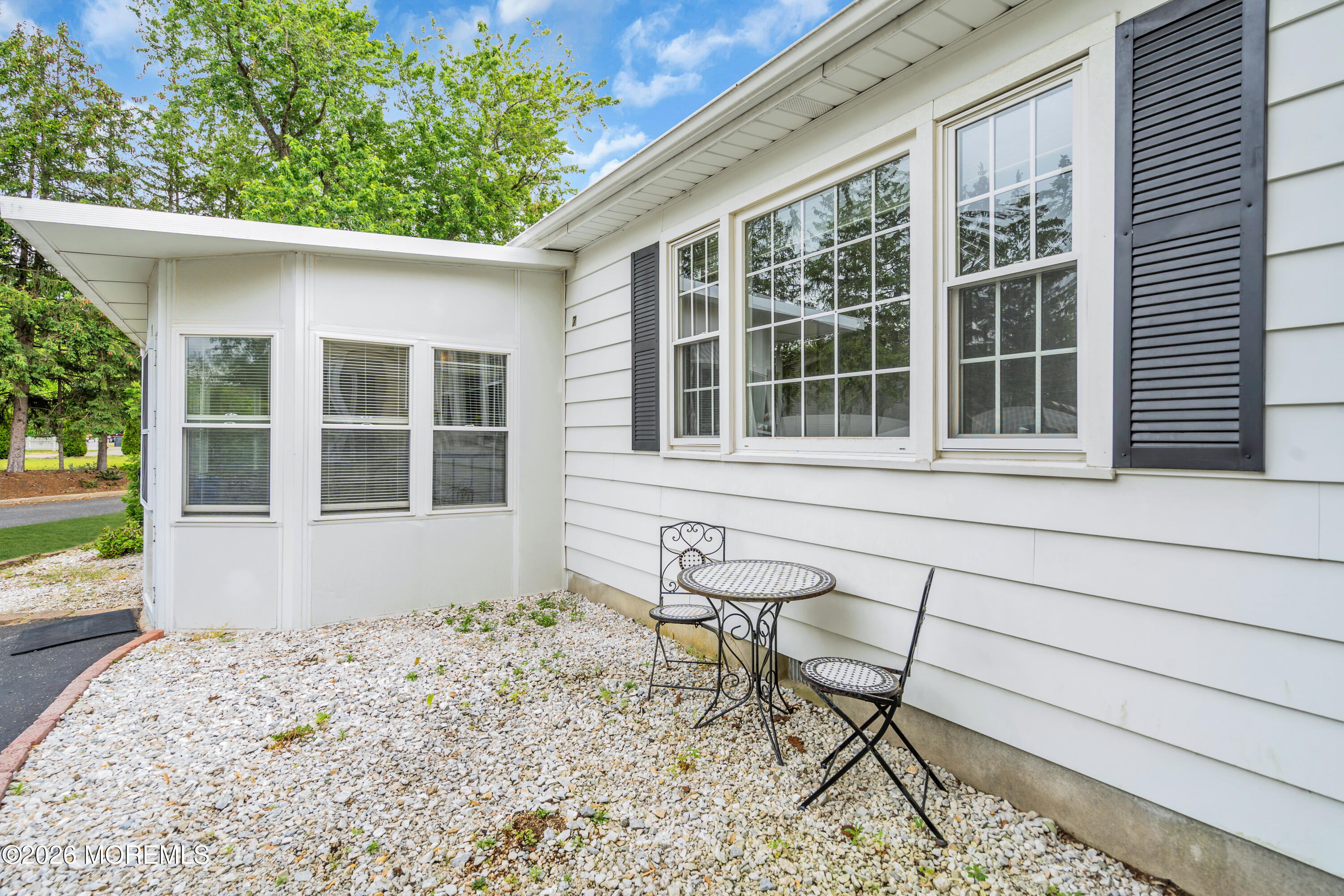 7 Dover Walk Toms River NJ 08753