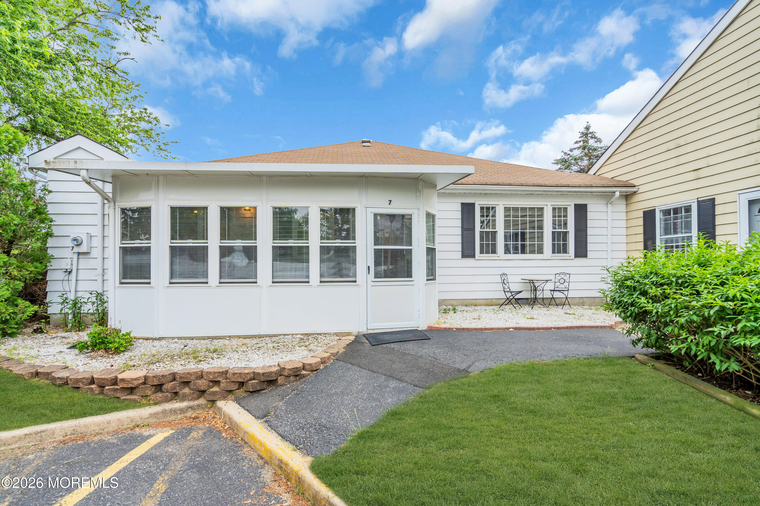 7 Dover Walk Toms River NJ 08753