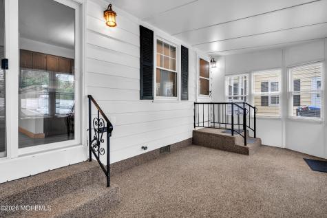 7 Dover Walk Toms River NJ 08753