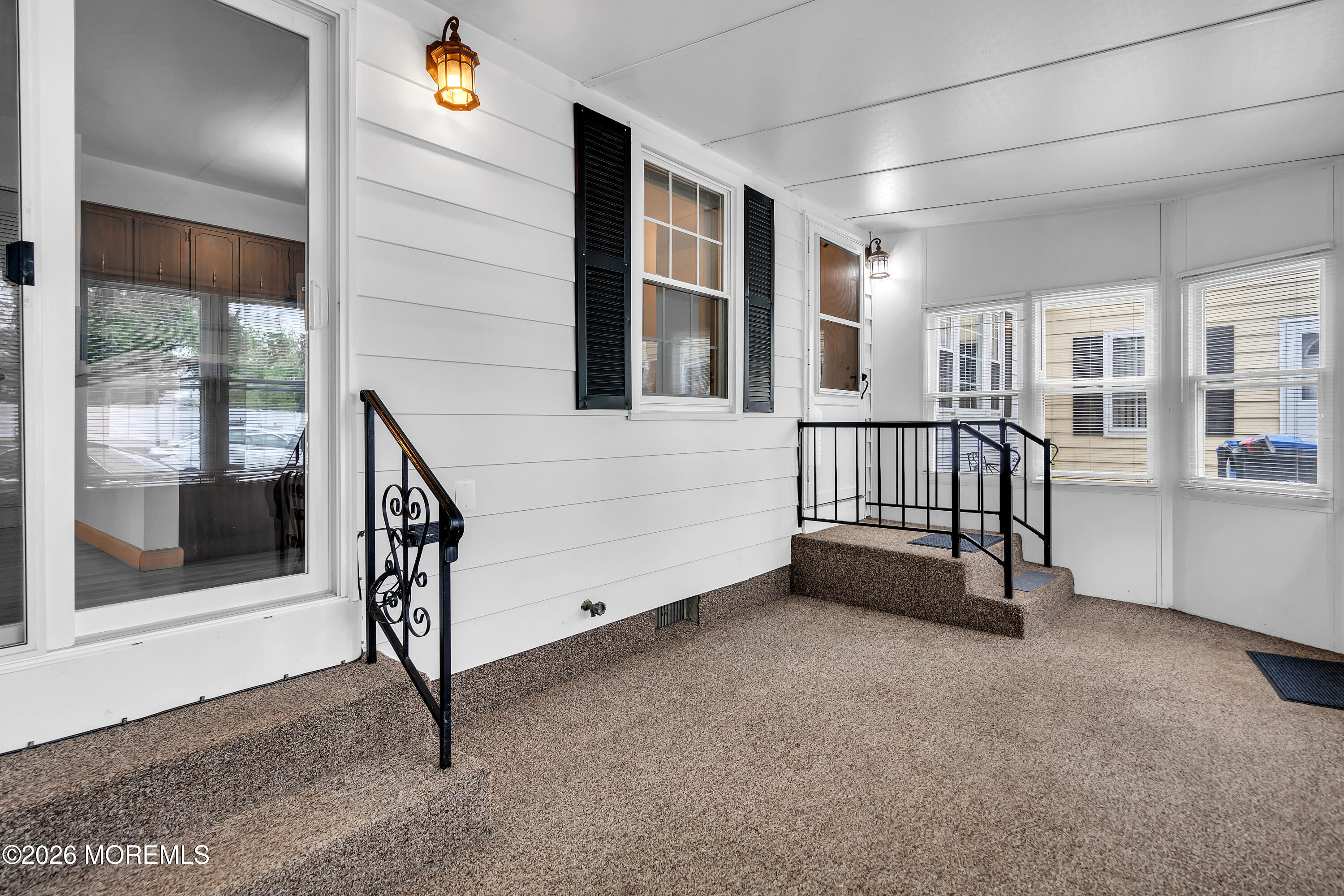 7 Dover Walk Toms River NJ 08753
