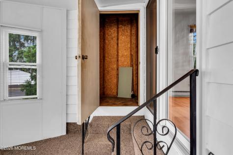 7 Dover Walk Toms River NJ 08753