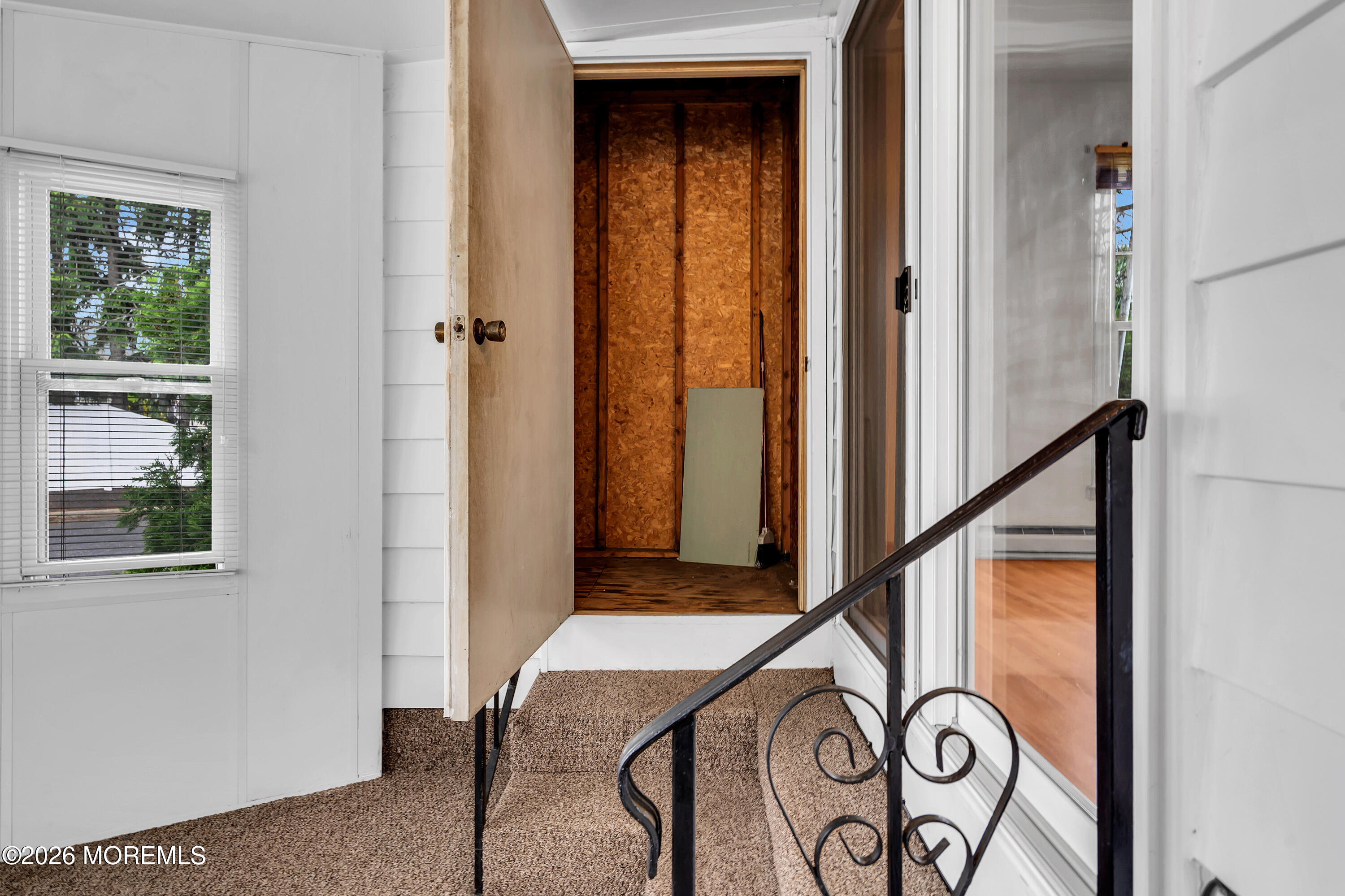 7 Dover Walk Toms River NJ 08753