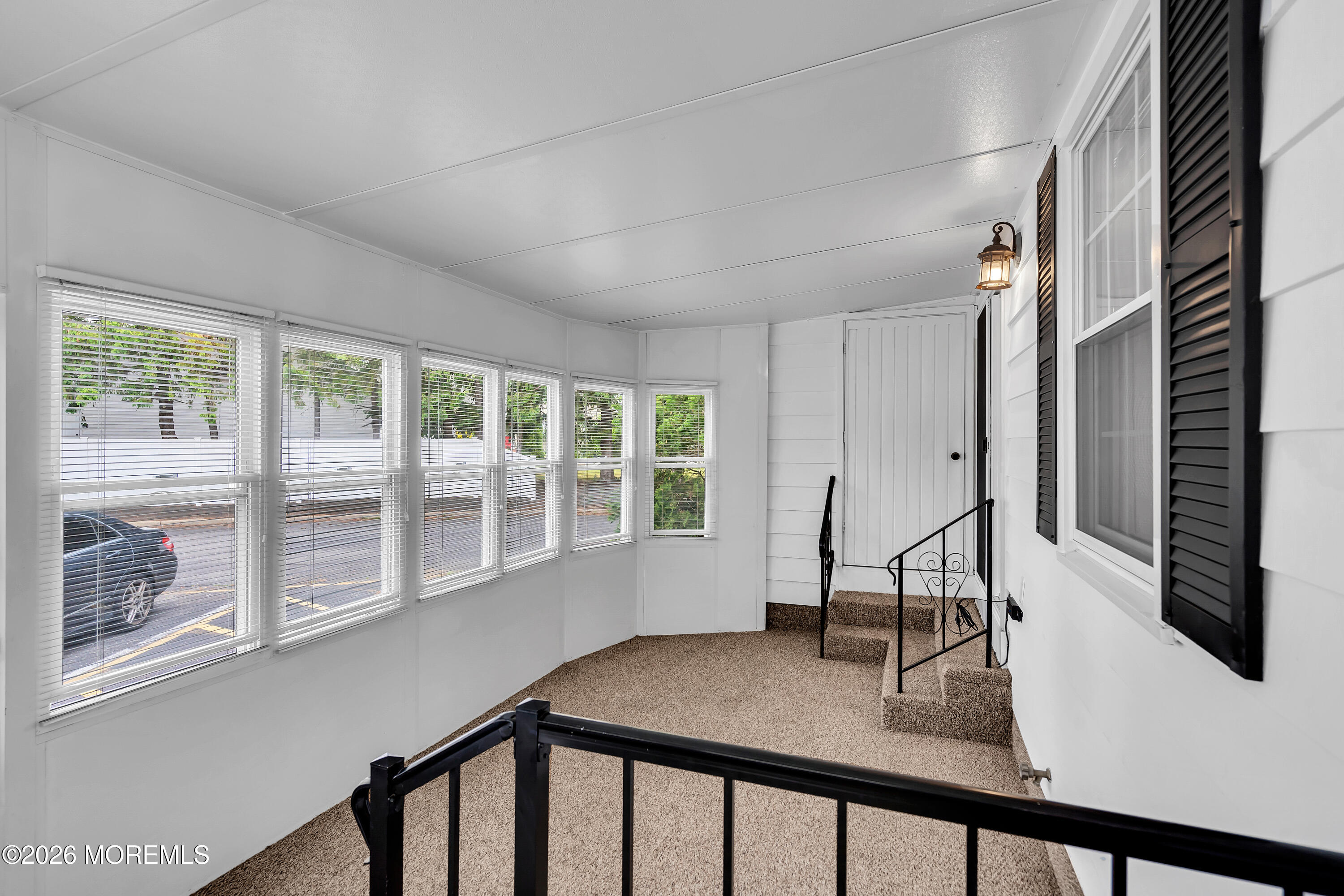 7 Dover Walk Toms River NJ 08753
