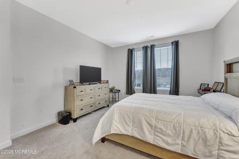 36 Aqueduct Boulevard New Egypt NJ 08533